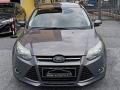 usato FORD Focus