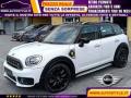 usato MINI Countryman