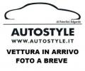 usato AUDI A3