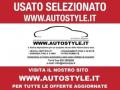 usato FIAT 500