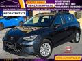 usato SEAT Arona