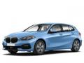 usato BMW 116