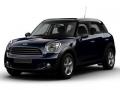 usato MINI Countryman