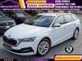 usato SKODA Octavia
