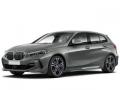 usato BMW 118
