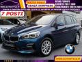 usato BMW 216