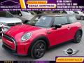 usato MINI Cooper