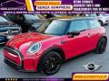 usato MINI Cooper