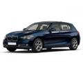 usato BMW 116