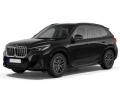 usato BMW X1