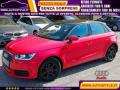usato AUDI A1