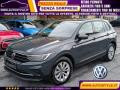 usato VOLKSWAGEN Tiguan