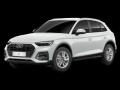 usato AUDI Q5