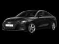 usato AUDI A3