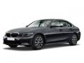 usato BMW 320