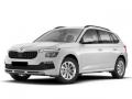 usato SKODA Kamiq