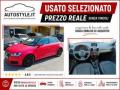 usato AUDI A1