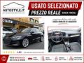 usato AUDI A3