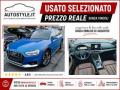 usato AUDI A4 allroad
