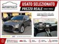 usato AUDI Q3