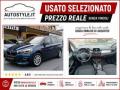 usato BMW 216