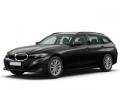 usato BMW 320