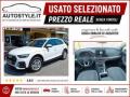usato AUDI Q5
