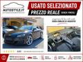usato AUDI TT