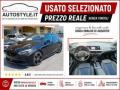 usato BMW 118