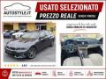 usato BMW 320