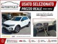 usato VOLKSWAGEN T Roc