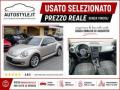 usato VOLKSWAGEN Maggiolino