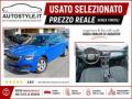 usato SKODA Kamiq
