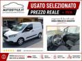 usato FORD Transit Courier
