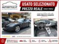 usato BMW Z4