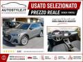 usato AUDI Q3