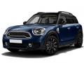 usato MINI Countryman