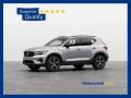 nuovo VOLVO XC40