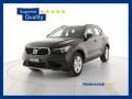 nuovo VOLVO XC40