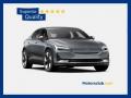 nuovo POLESTAR Polestar 2