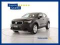 nuovo VOLVO XC40