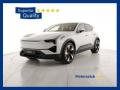 nuovo POLESTAR Polester 3