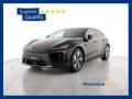 nuovo POLESTAR Polestar 4