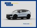 nuovo VOLVO EX30