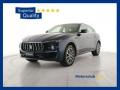 usato MASERATI Levante
