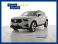 nuovo VOLVO XC40