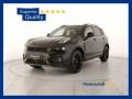 nuovo LYNK & CO 01