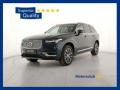 Km 0 VOLVO XC90