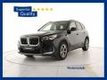 usato BMW X1