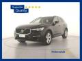 usato VOLVO XC60
